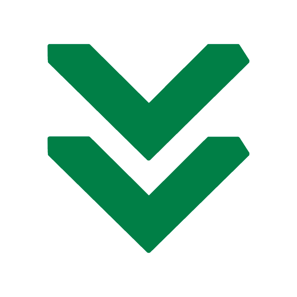 Arrow icon