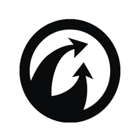 Wargaming logo