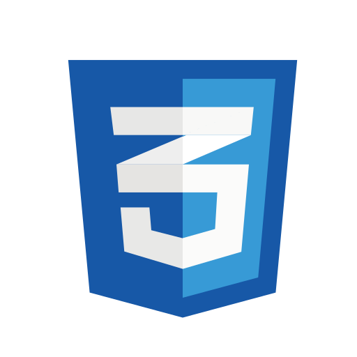 CSS Icon