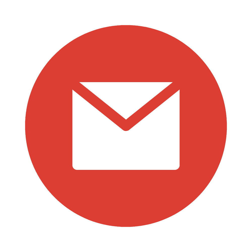 Email Icon