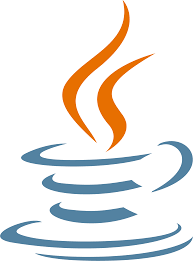 Java Icon