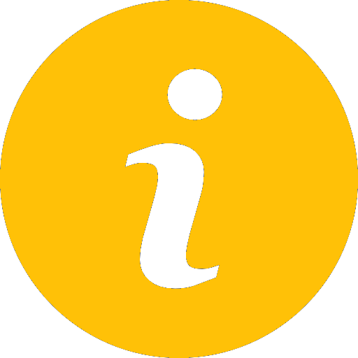 About icon downloaded from flaticon.com